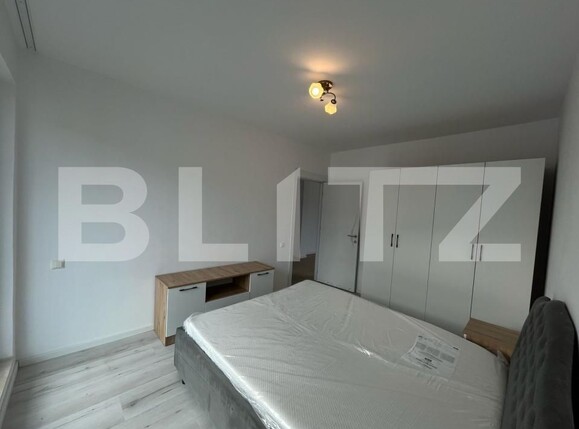 Apartament de închiriat 3 camere Floreşti - 178410AI | BLITZ Cluj-Napoca | Poza2