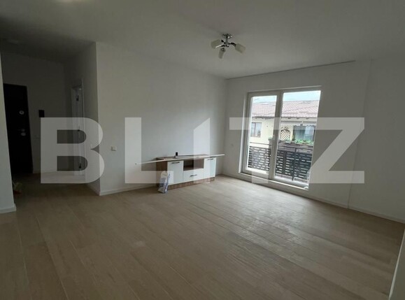 Apartament de închiriat 3 camere Floreşti - 178410AI | BLITZ Cluj-Napoca | Poza6