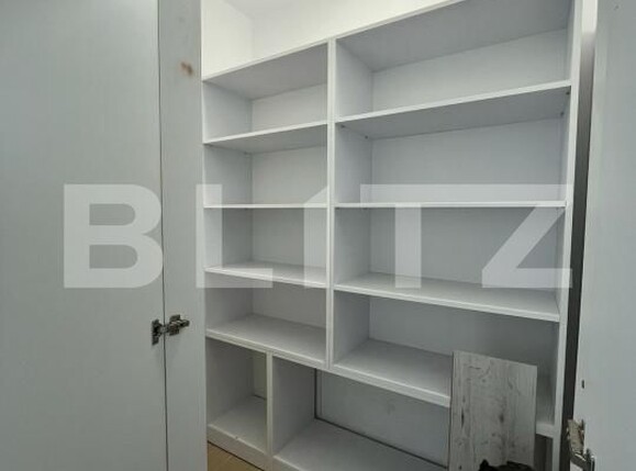 Apartament de închiriat 3 camere Floreşti - 178410AI | BLITZ Cluj-Napoca | Poza10