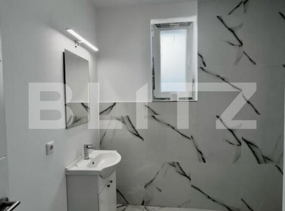 Apartament de închiriat 3 camere Floreşti - 178410AI | BLITZ Cluj-Napoca | Poza8