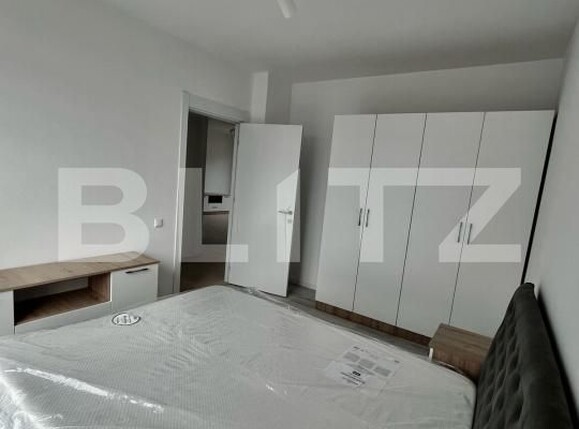 Apartament de închiriat 3 camere Floreşti - 178410AI | BLITZ Cluj-Napoca | Poza4