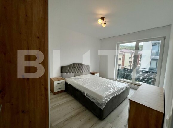 Apartament de închiriat 3 camere Floreşti - 178410AI | BLITZ Cluj-Napoca | Poza1