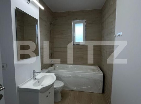 Apartament de închiriat 3 camere Floreşti - 178410AI | BLITZ Cluj-Napoca | Poza7