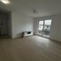 Apartament de închiriat 3 camere Floreşti - 178410AI - Poza 1 din 10 | BLITZ Cluj-Napoca | Poza5