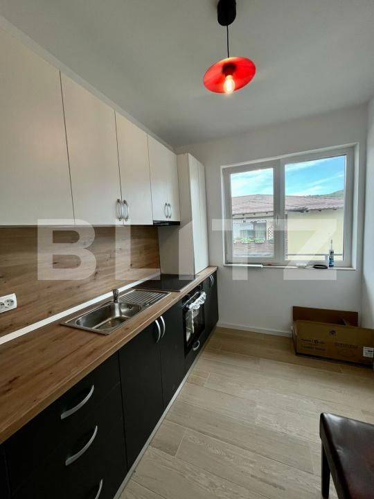 Apartament de închiriat 3 camere Floreşti - 178410AI | BLITZ Cluj-Napoca | Poza5