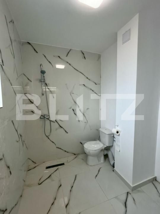 Apartament de închiriat 3 camere Floreşti - 178410AI | BLITZ Cluj-Napoca | Poza9