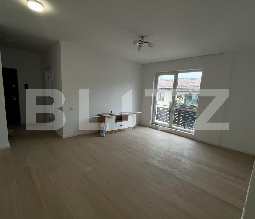 Apartament de închiriat 3 camere Floreşti - 178410AI | BLITZ Cluj-Napoca | Poza6