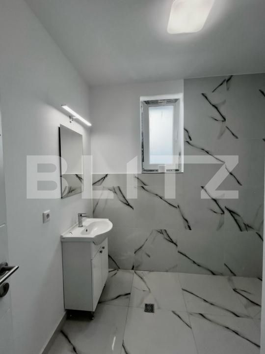 Apartament de închiriat 3 camere Floreşti - 178410AI | BLITZ Cluj-Napoca | Poza8