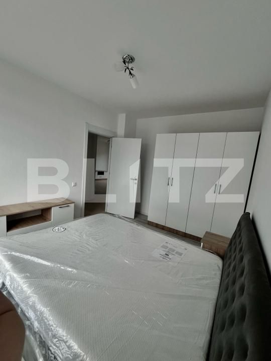 Apartament de închiriat 3 camere Floreşti - 178410AI | BLITZ Cluj-Napoca | Poza4