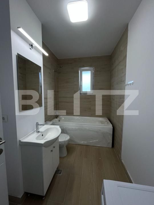 Apartament de închiriat 3 camere Floreşti - 178410AI | BLITZ Cluj-Napoca | Poza7