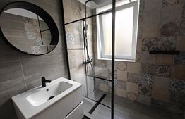 Apartament modern, 2 camere semidecomandate, zona Grand Hotel Italia