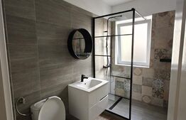 Apartament modern, 2 camere semidecomandate, zona Grand Hotel Italia