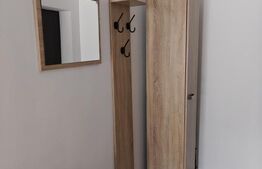 Apartament modern, 2 camere semidecomandate, zona Grand Hotel Italia