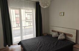 Apartament modern, 2 camere semidecomandate, zona Grand Hotel Italia