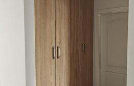 Apartament modern, 2 camere semidecomandate, zona Grand Hotel Italia