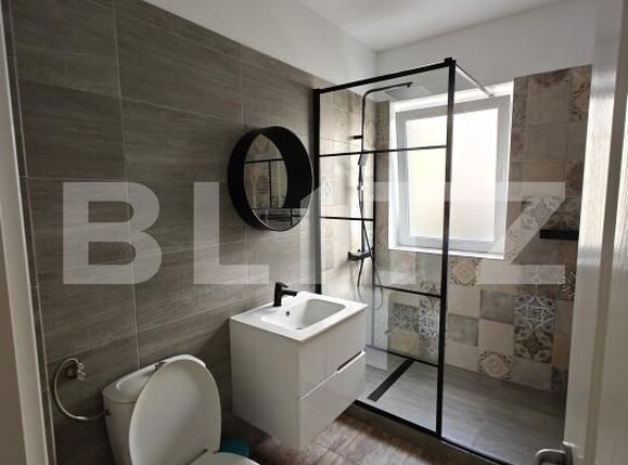 Apartament de închiriat 2 camere Andrei Mureşanu - 178413AI | BLITZ Cluj-Napoca | Poza8