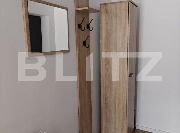 Apartament de închiriat 2 camere Andrei Mureşanu - 178413AI | BLITZ Cluj-Napoca | Poza7