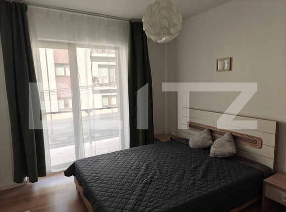 Apartament de închiriat 2 camere Andrei Mureşanu - 178413AI | BLITZ Cluj-Napoca | Poza5