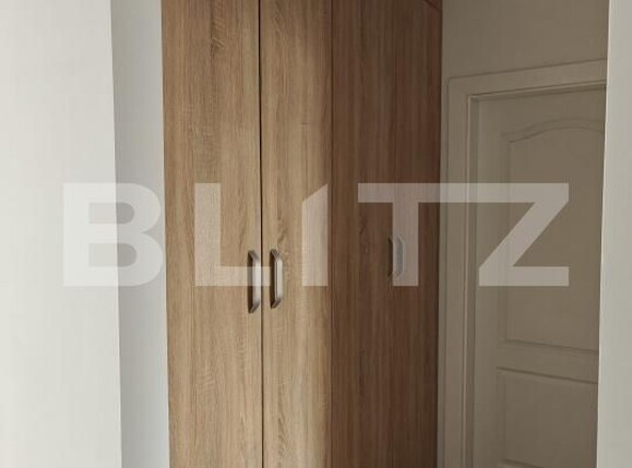 Apartament de închiriat 2 camere Andrei Mureşanu - 178413AI | BLITZ Cluj-Napoca | Poza6