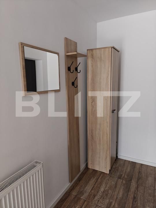 Apartament de închiriat 2 camere Andrei Mureşanu - 178413AI | BLITZ Cluj-Napoca | Poza7