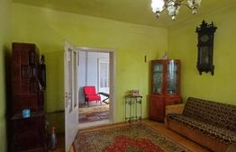 Casa renovabila, 3 camere, 1400 mp teren, in Mihai Viteazu