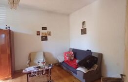 Casa renovabila, 3 camere, 1400 mp teren, in Mihai Viteazu