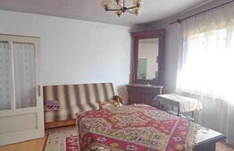 Casa renovabila, 3 camere, 1400 mp teren, in Mihai Viteazu