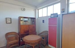 Casa renovabila, 3 camere, 1400 mp teren, in Mihai Viteazu