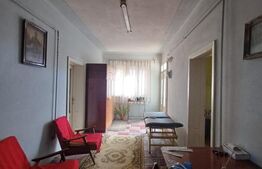 Casa renovabila, 3 camere, 1400 mp teren, in Mihai Viteazu