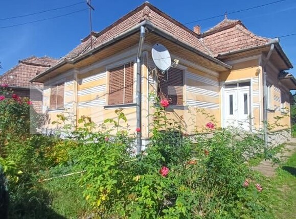 Casa de vânzare 3 camere Mihai Viteazu - 178416CV | BLITZ Cluj-Napoca | Poza1