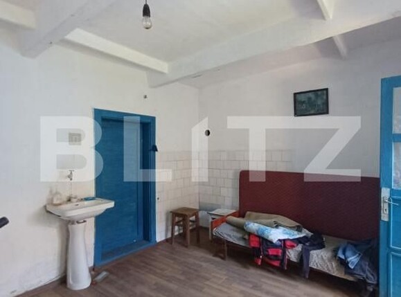 Casa de vânzare 3 camere Mihai Viteazu - 178416CV | BLITZ Cluj-Napoca | Poza12