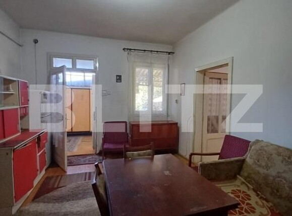 Casa de vânzare 3 camere Mihai Viteazu - 178416CV | BLITZ Cluj-Napoca | Poza8