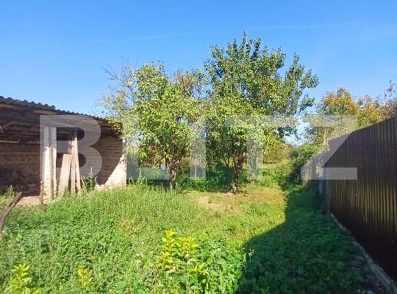 Casa de vânzare 3 camere Mihai Viteazu - 178416CV | BLITZ Cluj-Napoca | Poza19