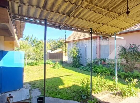 Casa de vânzare 3 camere Mihai Viteazu - 178416CV | BLITZ Cluj-Napoca | Poza16