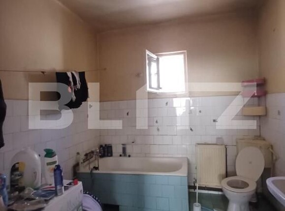 Casa de vânzare 3 camere Mihai Viteazu - 178416CV | BLITZ Cluj-Napoca | Poza15