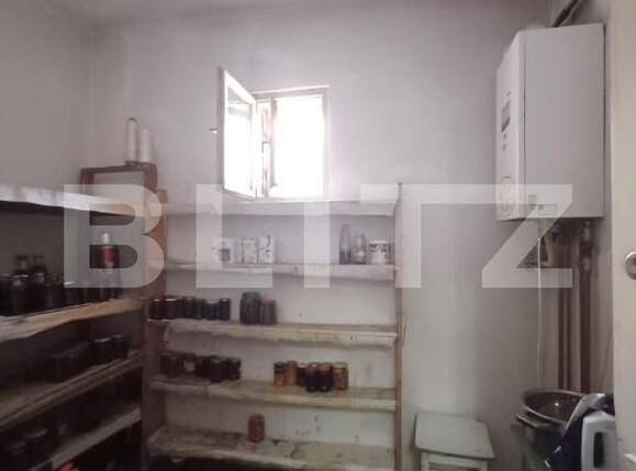 Casa de vânzare 3 camere Mihai Viteazu - 178416CV | BLITZ Cluj-Napoca | Poza13