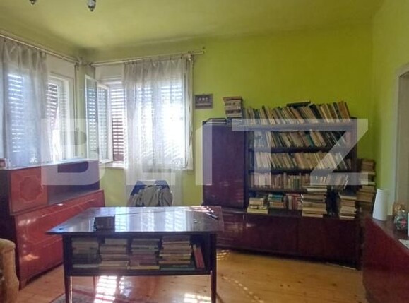 Casa de vânzare 3 camere Mihai Viteazu - 178416CV | BLITZ Cluj-Napoca | Poza6