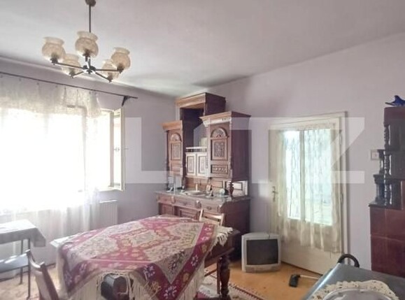 Casa de vânzare 3 camere Mihai Viteazu - 178416CV | BLITZ Cluj-Napoca | Poza4