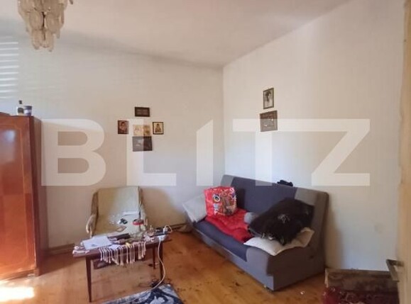 Casa de vânzare 3 camere Mihai Viteazu - 178416CV | BLITZ Cluj-Napoca | Poza5