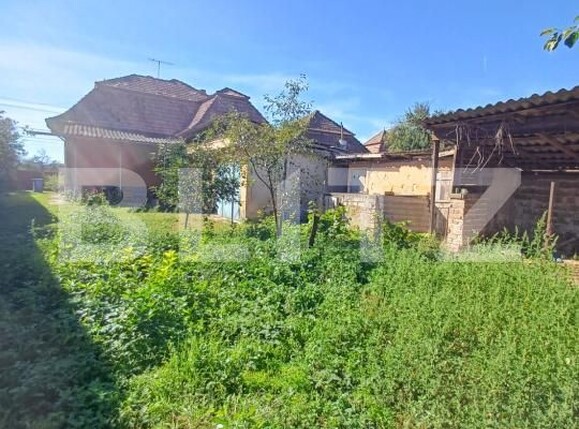 Casa de vânzare 3 camere Mihai Viteazu - 178416CV | BLITZ Cluj-Napoca | Poza2