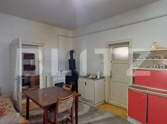 Casa de vânzare 3 camere Mihai Viteazu - 178416CV | BLITZ Cluj-Napoca | Poza7