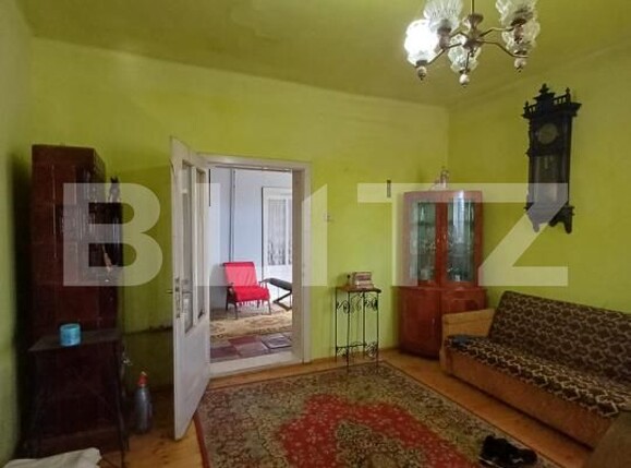 Casa de vânzare 3 camere Mihai Viteazu - 178416CV | BLITZ Cluj-Napoca | Poza10