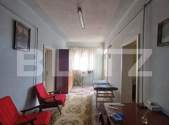 Casa de vânzare 3 camere Mihai Viteazu - 178416CV | BLITZ Cluj-Napoca | Poza11