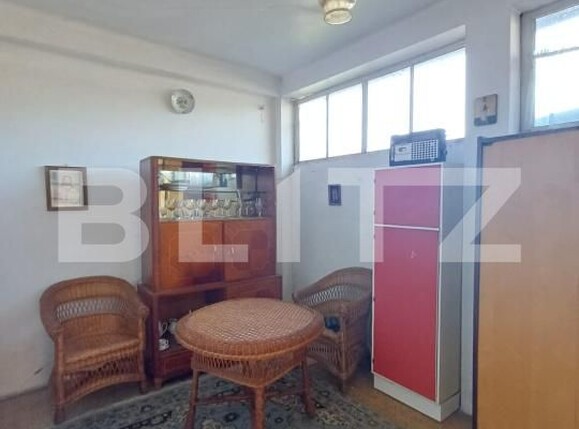 Casa de vânzare 3 camere Mihai Viteazu - 178416CV | BLITZ Cluj-Napoca | Poza9