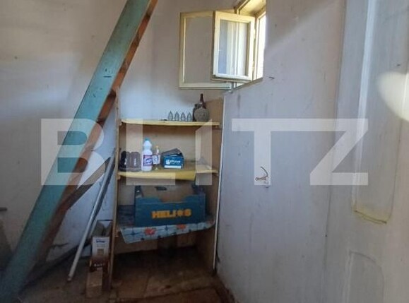 Casa de vânzare 3 camere Mihai Viteazu - 178416CV | BLITZ Cluj-Napoca | Poza14