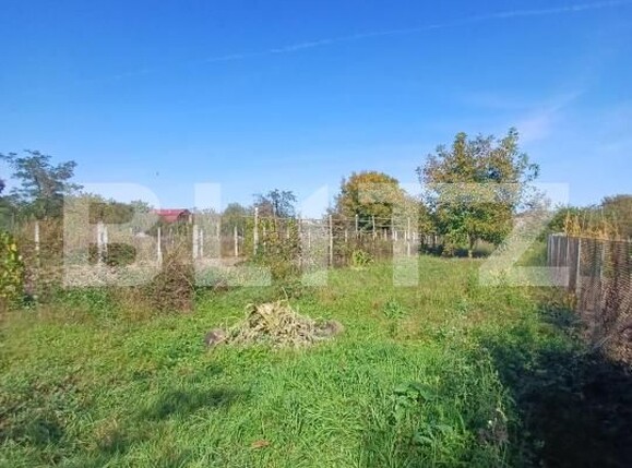 Casa de vânzare 3 camere Mihai Viteazu - 178416CV | BLITZ Cluj-Napoca | Poza18