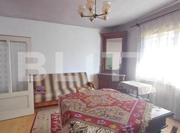 Casa de vânzare 3 camere Mihai Viteazu - 178416CV | BLITZ Cluj-Napoca | Poza3