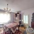 Casa de vânzare 3 camere Mihai Viteazu - 178416CV - Poza 1 din 19 | BLITZ Cluj-Napoca | Poza3