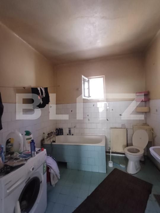 Casa de vânzare 3 camere Mihai Viteazu - 178416CV | BLITZ Cluj-Napoca | Poza15