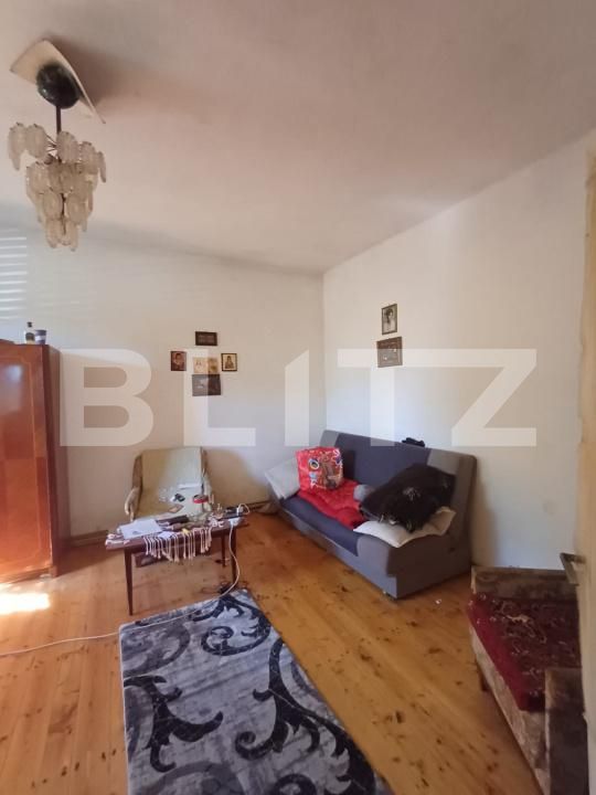 Casa de vânzare 3 camere Mihai Viteazu - 178416CV | BLITZ Cluj-Napoca | Poza5